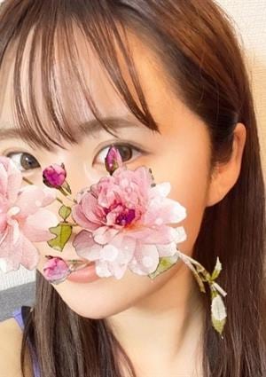 Dejavu TOKYO（デジャヴ東京）銀座・新富町 夢乃 らん