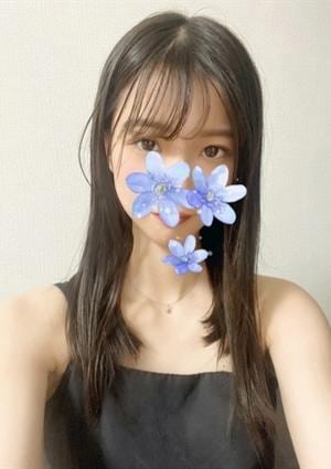 Dejavu TOKYO（デジャヴ東京）銀座・新富町 真鍋 しゅり