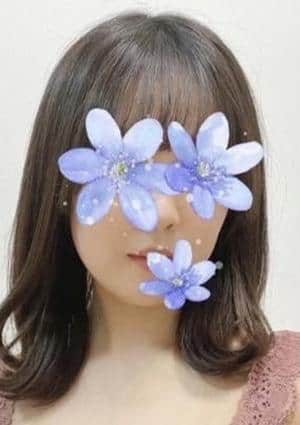 Dejavu TOKYO（デジャヴ東京）銀座・新富町 久保 まなみ