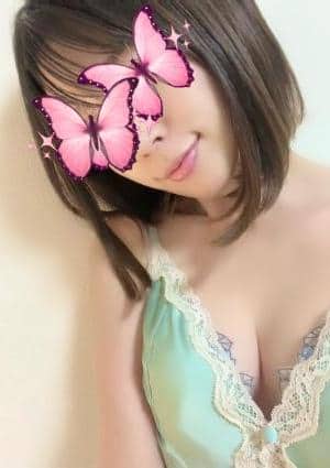 Dejavu TOKYO（デジャヴ東京）銀座・新富町 向日葵 なつほ