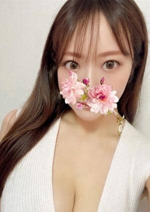 Dejavu TOKYO（デジャヴ東京）銀座・新富町 朝比奈 まり