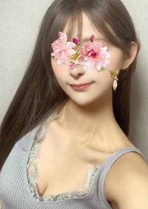 Dejavu TOKYO（デジャヴ東京）銀座・新富町 鈴木 はる