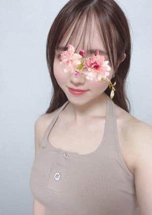 Dejavu TOKYO（デジャヴ東京）銀座・新富町 三宅 すず