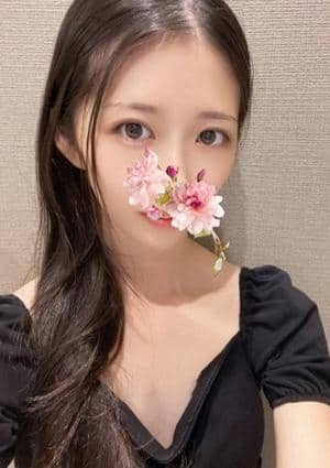 Dejavu TOKYO（デジャヴ東京）銀座・新富町 芹沢 りお