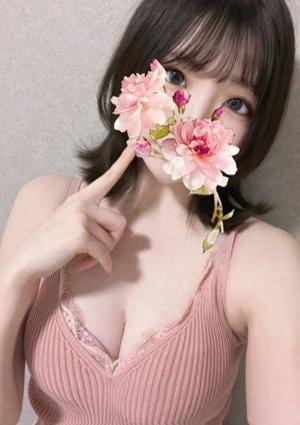 Dejavu TOKYO（デジャヴ東京）銀座・新富町 佐々木 ゆきな