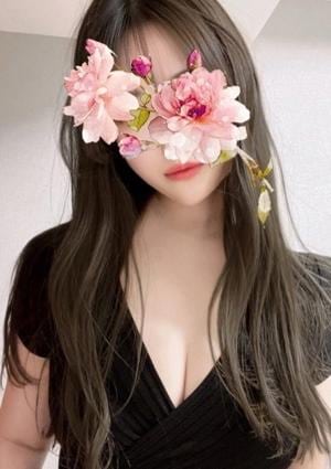 Dejavu TOKYO（デジャヴ東京）銀座・新富町 有栖 せりか