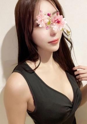 Dejavu TOKYO（デジャヴ東京）銀座・新富町 白鳥 いずみ