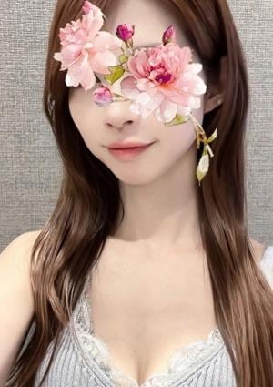 Dejavu TOKYO（デジャヴ東京）銀座・新富町 南野 さわ