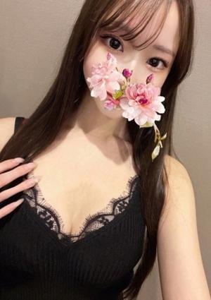 Dejavu TOKYO（デジャヴ東京）銀座・新富町 七瀬 らな