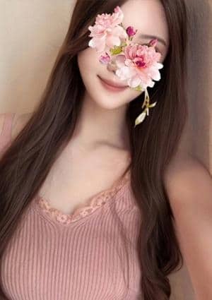 Dejavu TOKYO（デジャヴ東京）銀座・新富町 南雲 あいみ