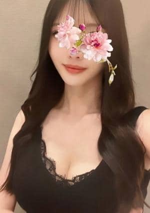 Dejavu TOKYO（デジャヴ東京）銀座・新富町 白咲 みさ