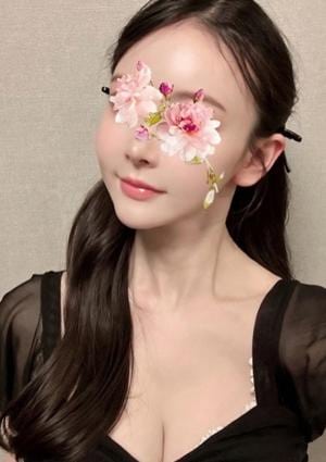 Dejavu TOKYO（デジャヴ東京）銀座・新富町 神楽 うい