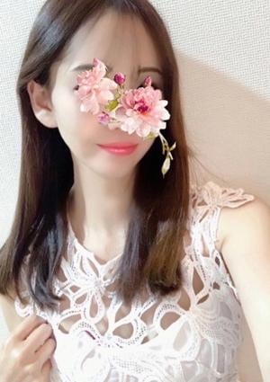 Dejavu TOKYO（デジャヴ東京）銀座・新富町 泉 あこ