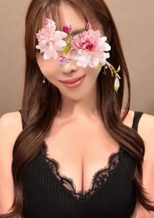 Dejavu TOKYO（デジャヴ東京）銀座・新富町 瀬尾 まりか