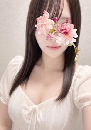 Dejavu TOKYO（デジャヴ東京）銀座・新富町 白百合 めろ