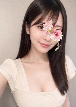 Dejavu TOKYO（デジャヴ東京）銀座・新富町 松嶋 うた
