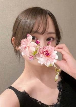 Dejavu TOKYO（デジャヴ東京）銀座・新富町 朝比奈 のあ