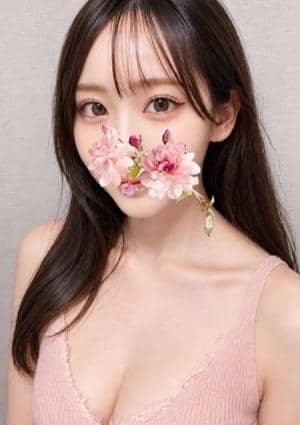 Dejavu TOKYO（デジャヴ東京）銀座・新富町 花宮 すい
