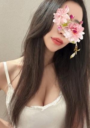 Dejavu TOKYO（デジャヴ東京）銀座・新富町 蜜 れあ
