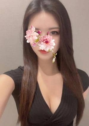 Dejavu TOKYO（デジャヴ東京）銀座・新富町 東堂 てぃな
