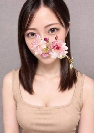 Dejavu TOKYO（デジャヴ東京）銀座・新富町 岡田 ゆうか