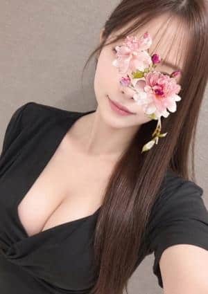 Dejavu TOKYO（デジャヴ東京）銀座・新富町 新木 ことは