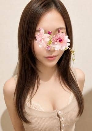 Dejavu TOKYO（デジャヴ東京）銀座・新富町 白石 ももか