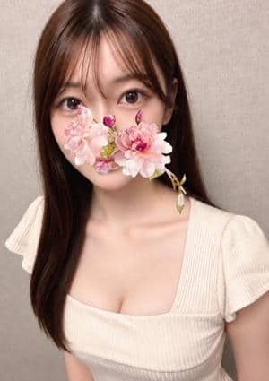 Dejavu TOKYO（デジャヴ東京）銀座・新富町 藤永 みり