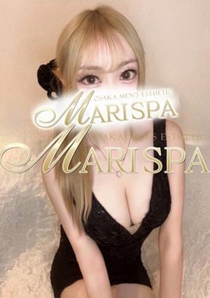 MARI SPA（マリスパ）南森町ルーム 藤咲れん
