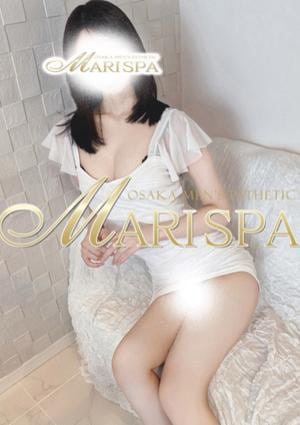 MARI SPA（マリスパ）南森町ルーム 水瀬ひより