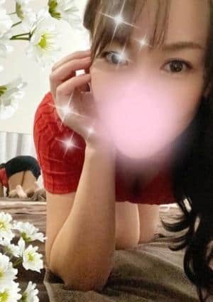 まりあーじゅ ありさ