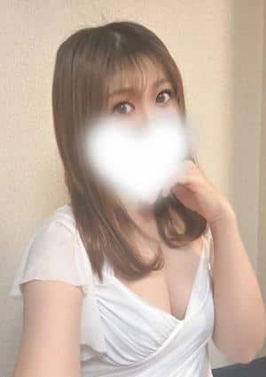 まりあーじゅ ななせ