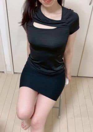 まりあーじゅ せーらーむーん