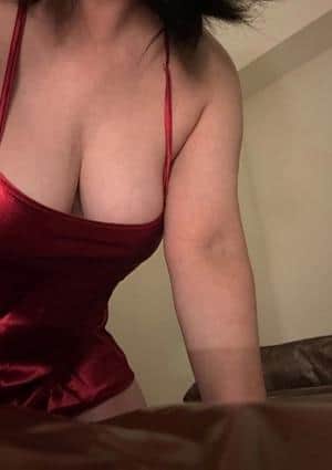 まりあーじゅ みせすぐりーんあっぷる