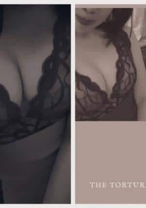 まりあーじゅ まりん