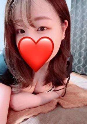 アラジン 小泉