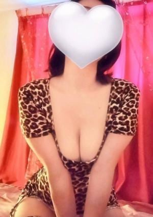 アラジン 鈴(りん)