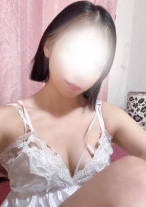 アラジン 百瀬(ももせ)