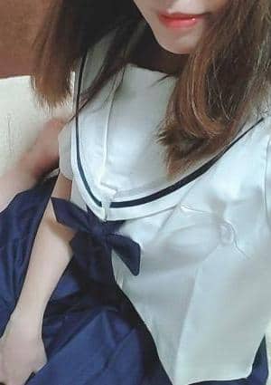 東京メンズエステ 池袋ルーム 山咲すみれ