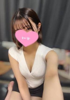 匠spa りさ