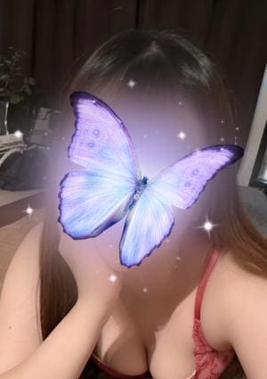 匠spa まい