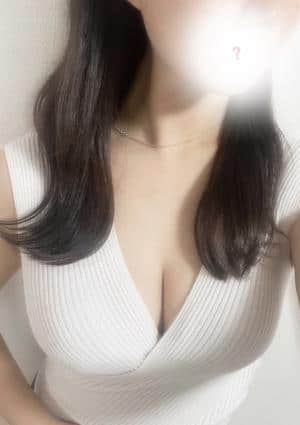 匠spa せいな