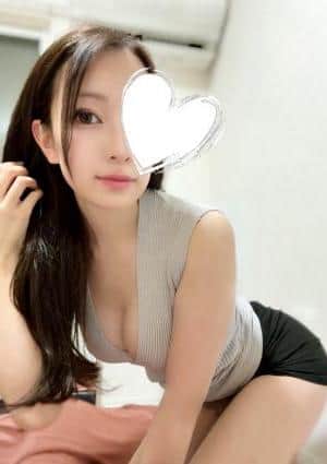 匠spa みな