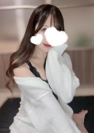 匠spa あいり