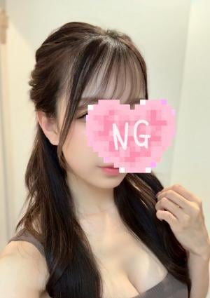 匠spa みな