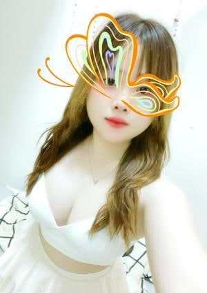 大人のSPA ラン