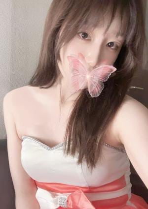 大人のSPA みみ