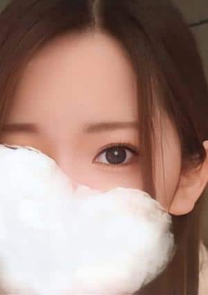 AROMA RUBY（アロマルビー） なるみ