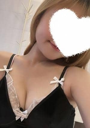 AROMA RUBY（アロマルビー） にいな
