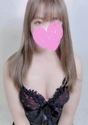 AROMA RUBY（アロマルビー） あいか